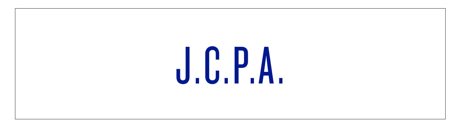 J.C.P.A.