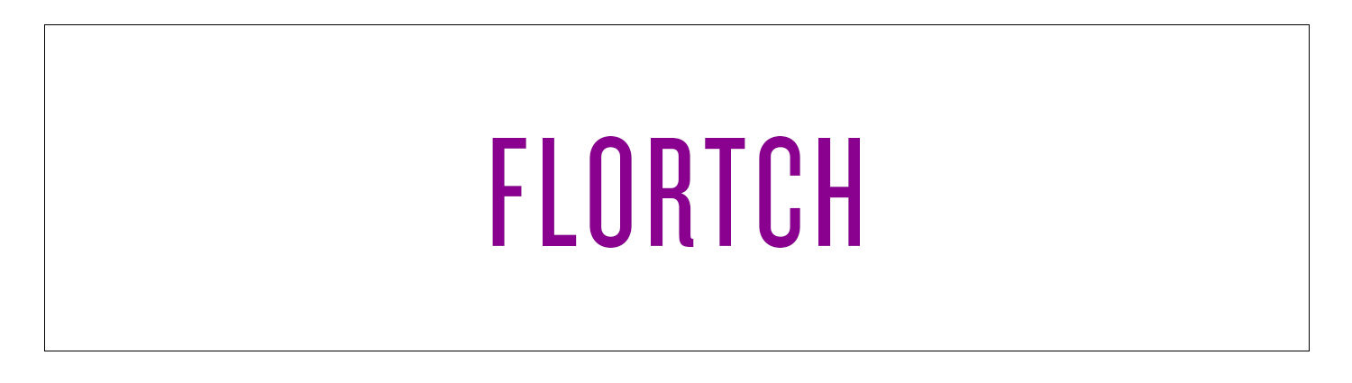 Flortch